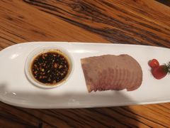 -YAFEE雅菲·粤菜·湘菜·融合菜(魏公村店)