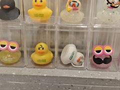 -百佳华佳漾里(坂田店)