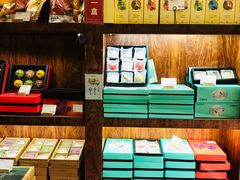 -南宋胡记(杭州体育场路店)