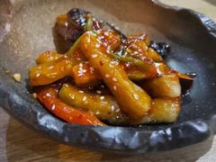 -越谜·越南餐厅(长白店)