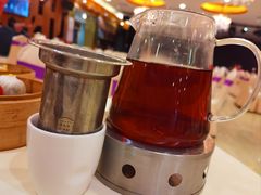 -益利大酒楼(井岸店)