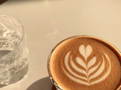 -COMPANION COFFEE小伴咖啡