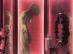 -UK派对KTV(日月广场店)