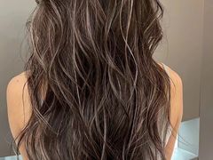 -万达广场(菏泽牡丹店)