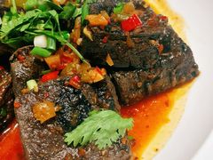 -扶摇湘宴·烤鸭·湘粤宴(中关村·北大店)