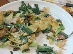 -十里·东湖院子(湖北省博物馆店)