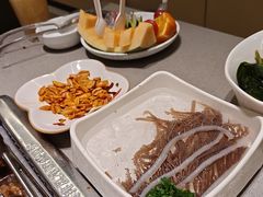 -海底捞火锅(杭州天虹购物中心店)