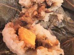 -醉辉皇原味海鲜江南菜(成都大魔方店)
