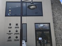 -Patagonia Chocolates(皇后镇店)