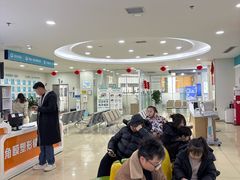 -成都新视界眼科医院·近视手术·儿童近视