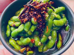 -靓靓蒸虾·头牌蒸虾(万松园玲珑店)