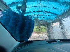 -中国航油花果岛加油站