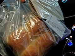 -AFS Cafe & Canteen(闽江二路店)