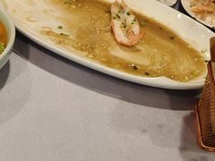 -东兴楼(通州店)