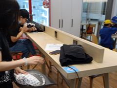 -DQ·蛋糕·冰淇淋(湖景东路店)