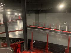 -魔赛卡丁车赛车汇(上海店)