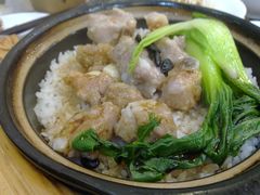 2011062223176-甜蜜蜜港式茶餐厅(虹梅店)