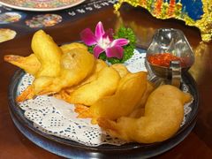 -喀秋莎西餐厅