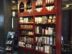 -星巴克臻选(成都宽窄巷子店)