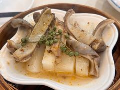 -益健美食大广场(北岭店)