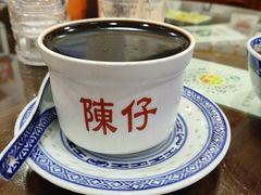 -陳仔(北京路店)