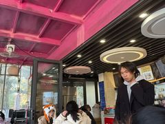 -鸡鸣汤包(红山动物园店)