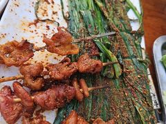 -那家面馆(馨苑居店)