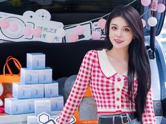 -金光华广场