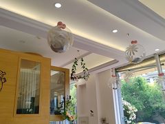 -小象润知早教·托育·幼儿园成长中心