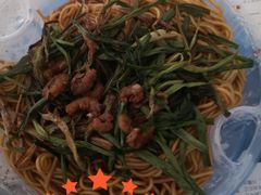 -东泰祥生煎馆(长宁路店)
