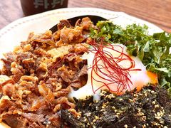 -CowCow其其·牛杂咖啡公司(六运店)