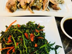 -老毛手抓·盐池滩羊非遗手抓(宁夏总店)