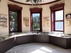 -北京动物园-畅观楼