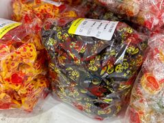 -百年义利(福长街店)