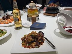 -飶香居(省博物馆店)