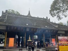 -宝光寺
