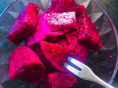 -灯旺水果(常福店)