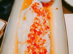 -成都濑川外国语学校