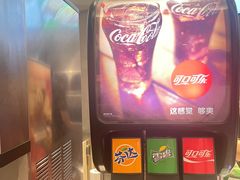 -赛百味SUBWAY(东方明珠店)