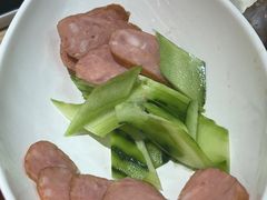-东北风(柯桥万达店)