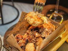 -IL TEATRO 精品意大利餐厅