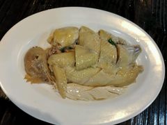 -凤厨顺德水乡凤味馆(大良锦龙路店)