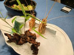 -宴周康·精致江浙菜(周浦店)