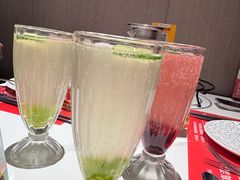 -赤火牛排(金狮广场店)