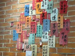 景观位-Manner Coffee(淮海755店)
