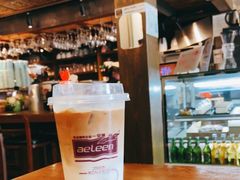 -安琳acKONA咖啡(市南店)