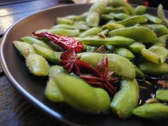 -黄鱼炙夜·烧烤·小龙虾(世茂缤谷店)
