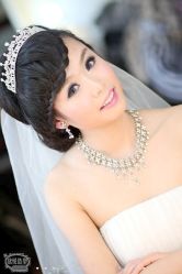 -张涛·欣悦造型