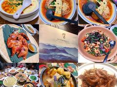 -万达广场(南宁青秀店)