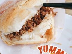 嘉和肉夹馍-嘉和一品粥(魏公村店)